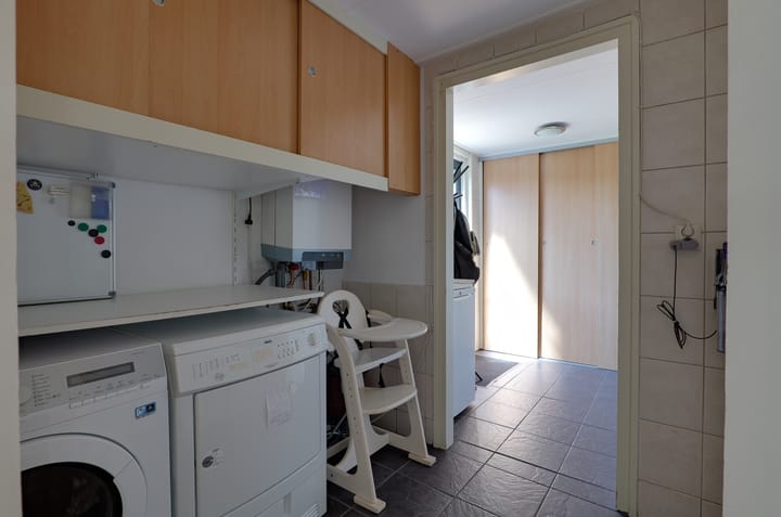 Foto 11 van Botterkamp 20