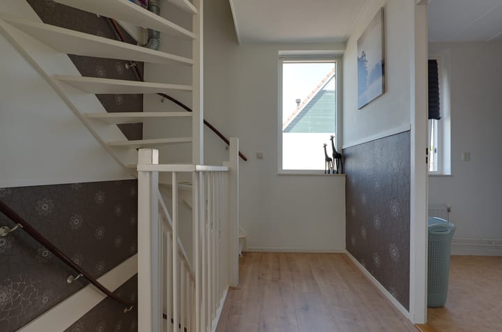 Foto 12 van Botterkamp 20