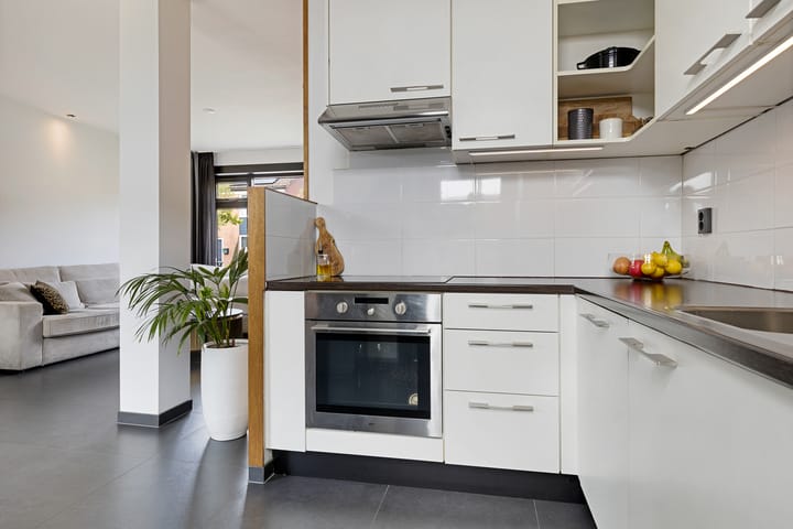 Photo 19 of Flamingolaan 15