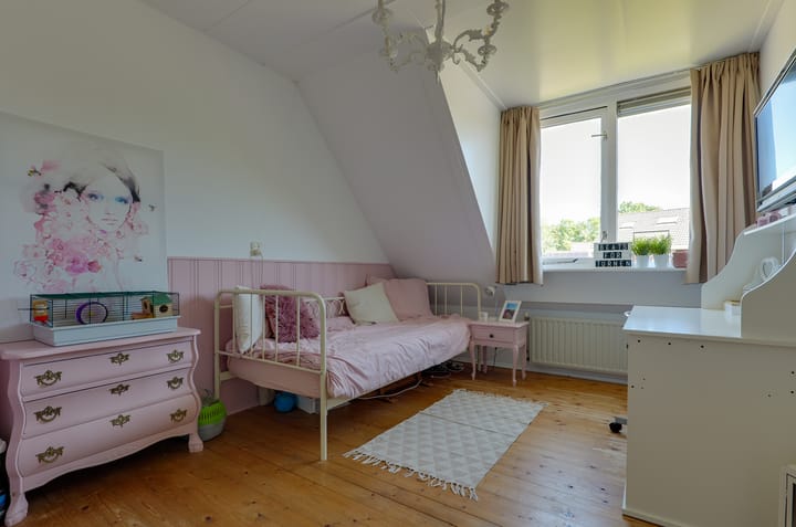 Foto 13 van Botterkamp 20