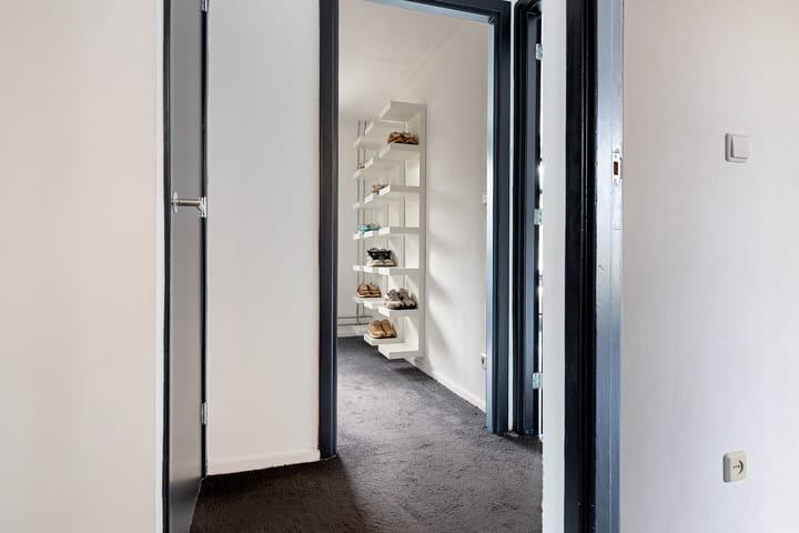 Photo 20 of Flamingolaan 15