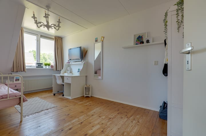 Foto 14 van Botterkamp 20