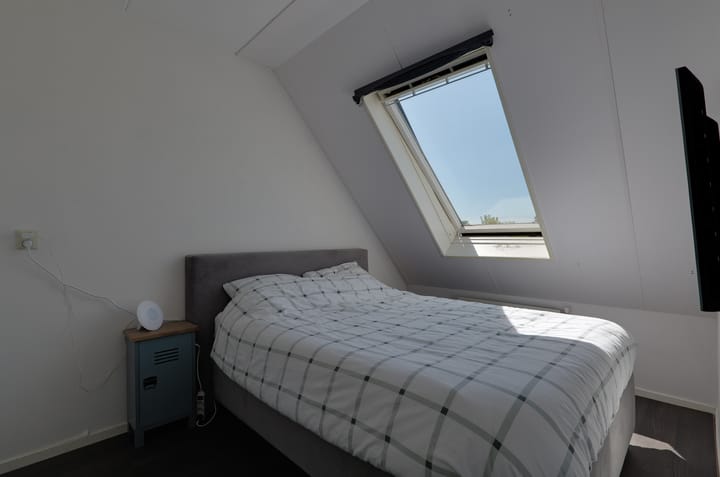 Foto 15 van Botterkamp 20