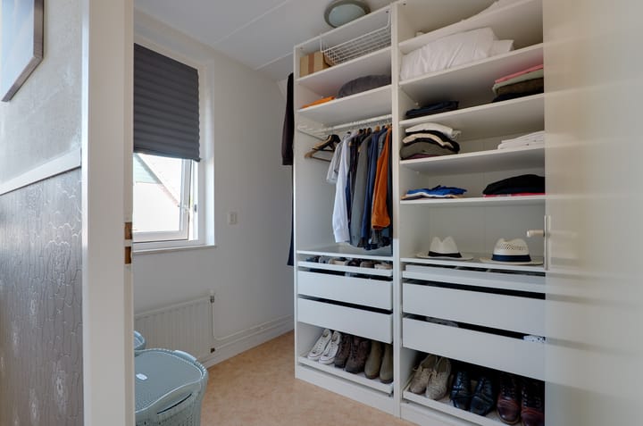 Foto 16 van Botterkamp 20