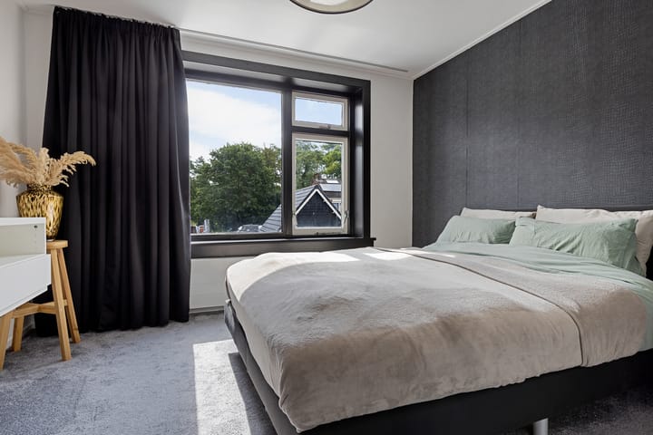 Photo 23 of Flamingolaan 15