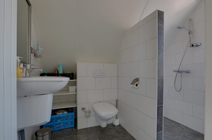 Foto 17 van Botterkamp 20