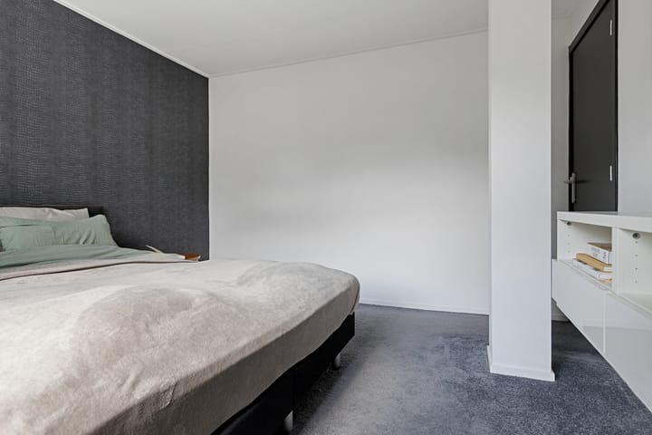 Photo 24 of Flamingolaan 15