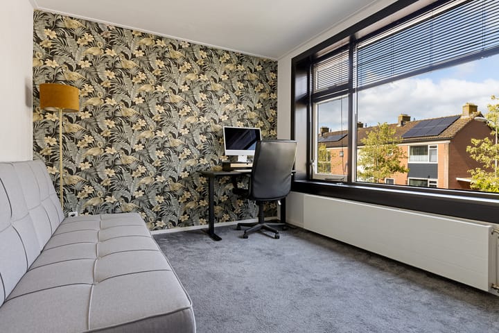 Photo 25 of Flamingolaan 15