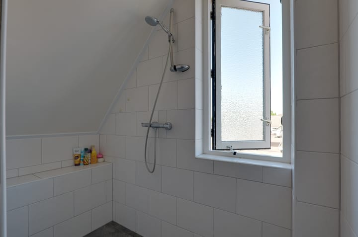 Foto 18 van Botterkamp 20