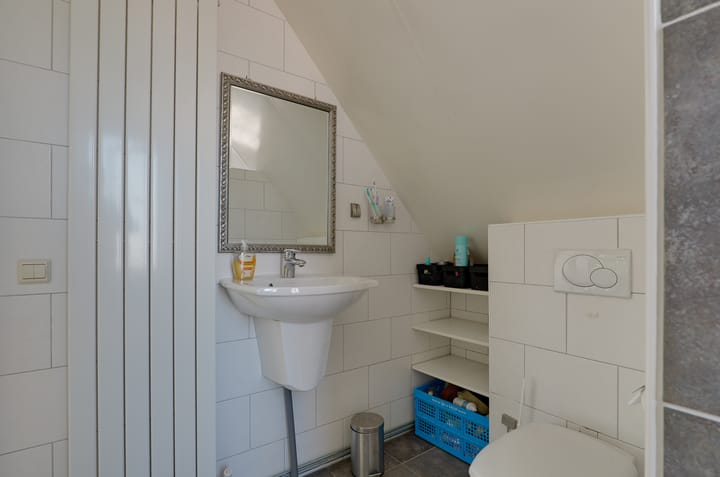 Foto 19 van Botterkamp 20