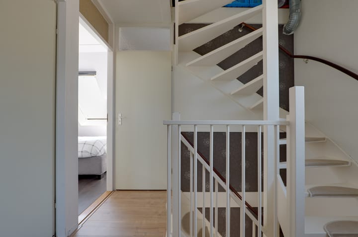 Foto 20 van Botterkamp 20