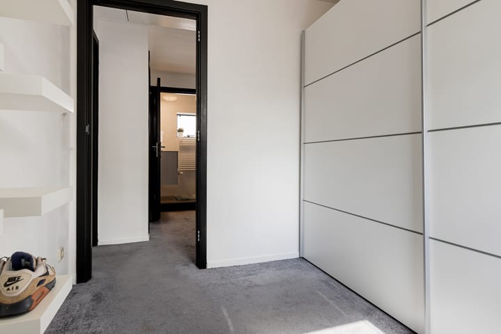 Photo 28 of Flamingolaan 15