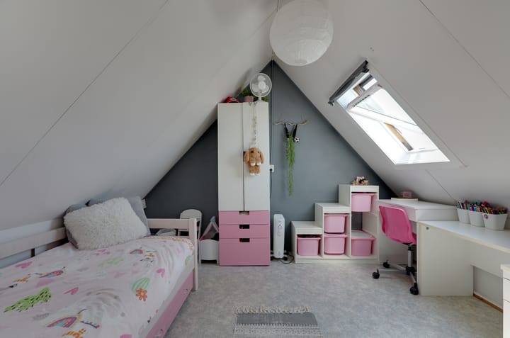 Foto 21 van Botterkamp 20