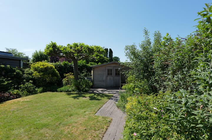 Foto 22 van Botterkamp 20