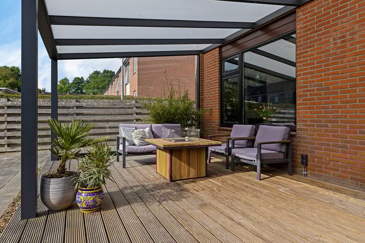 Photo 30 of Flamingolaan 15