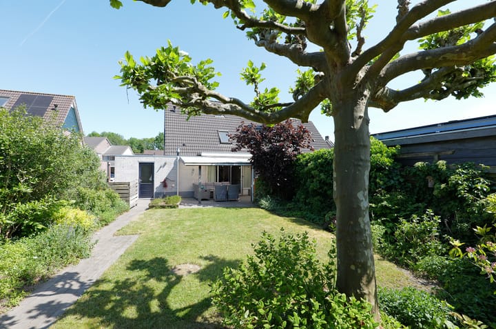 Foto 23 van Botterkamp 20