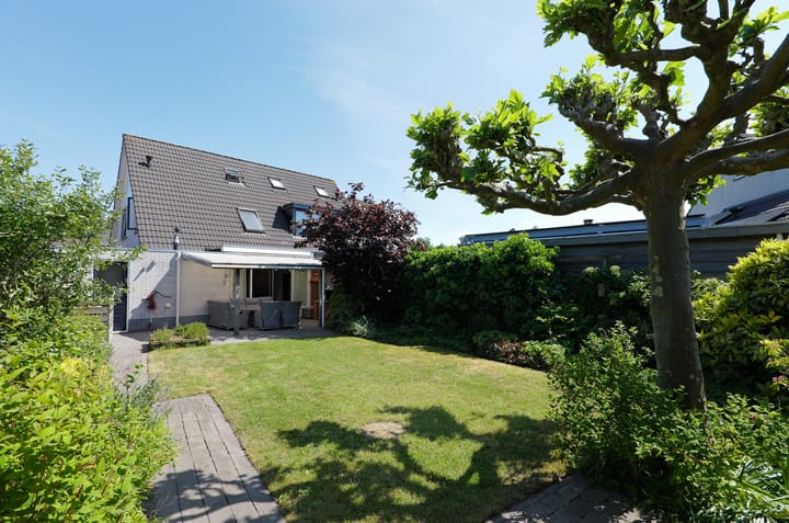 Foto 24 van Botterkamp 20