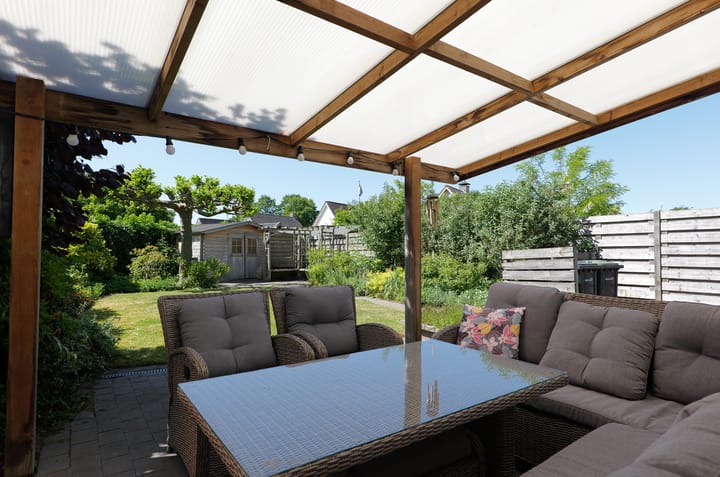 Foto 26 van Botterkamp 20