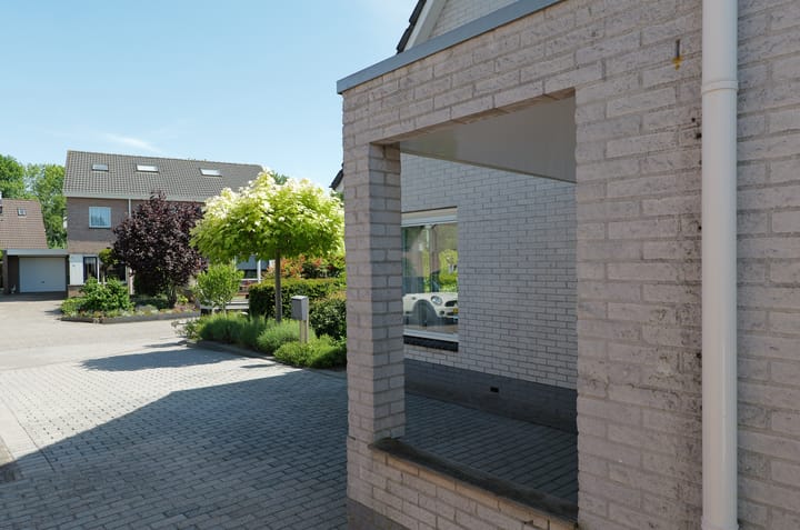 Foto 27 van Botterkamp 20