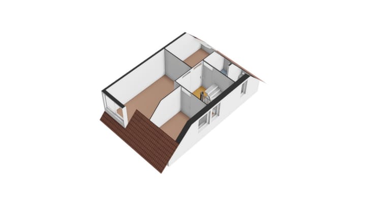 Foto 31 van Botterkamp 20