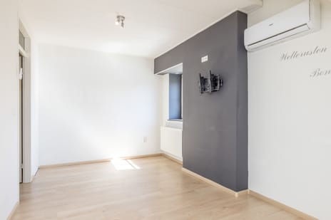 Commandeurstraat 9 tertiary image