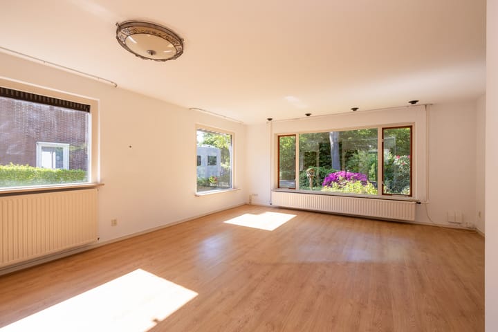 Foto 4 van Vijverlaan 2