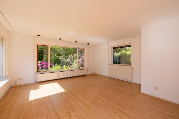 Foto 5 van Vijverlaan 2