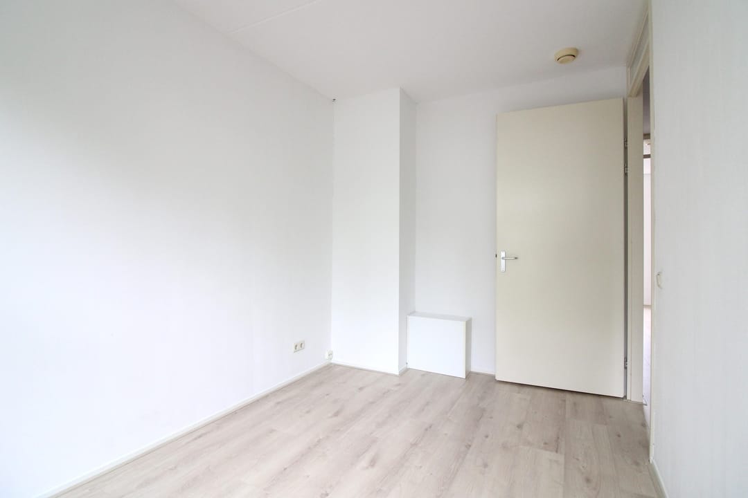 Foto 17 van de Burcht 6