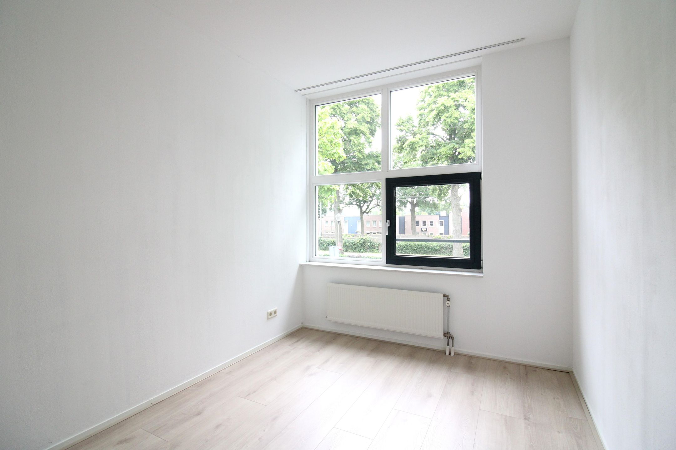 Foto 18 van de Burcht 6