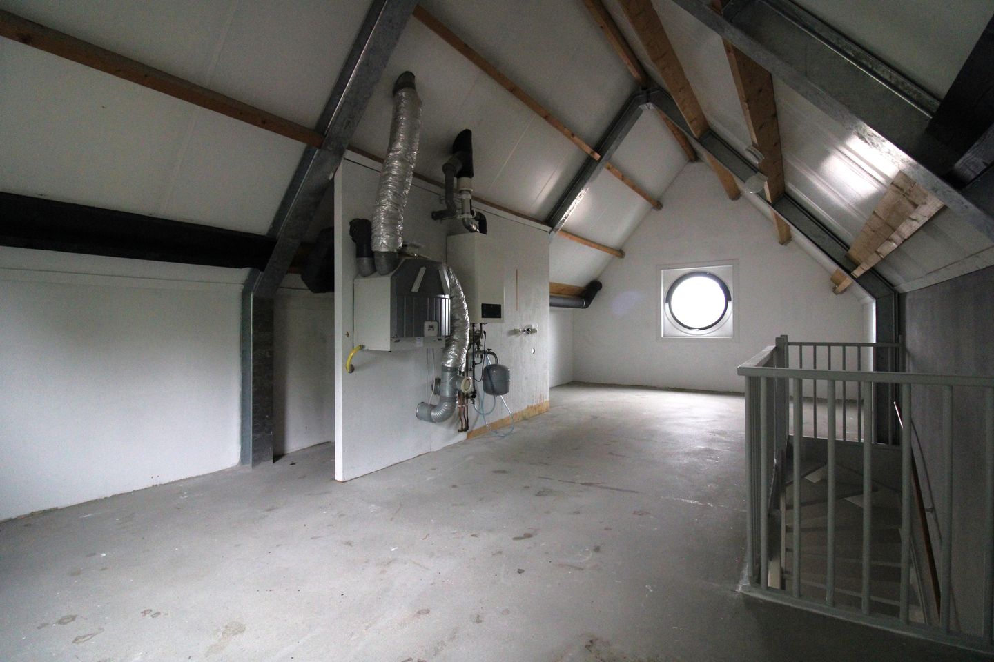 Foto 25 van de Burcht 6