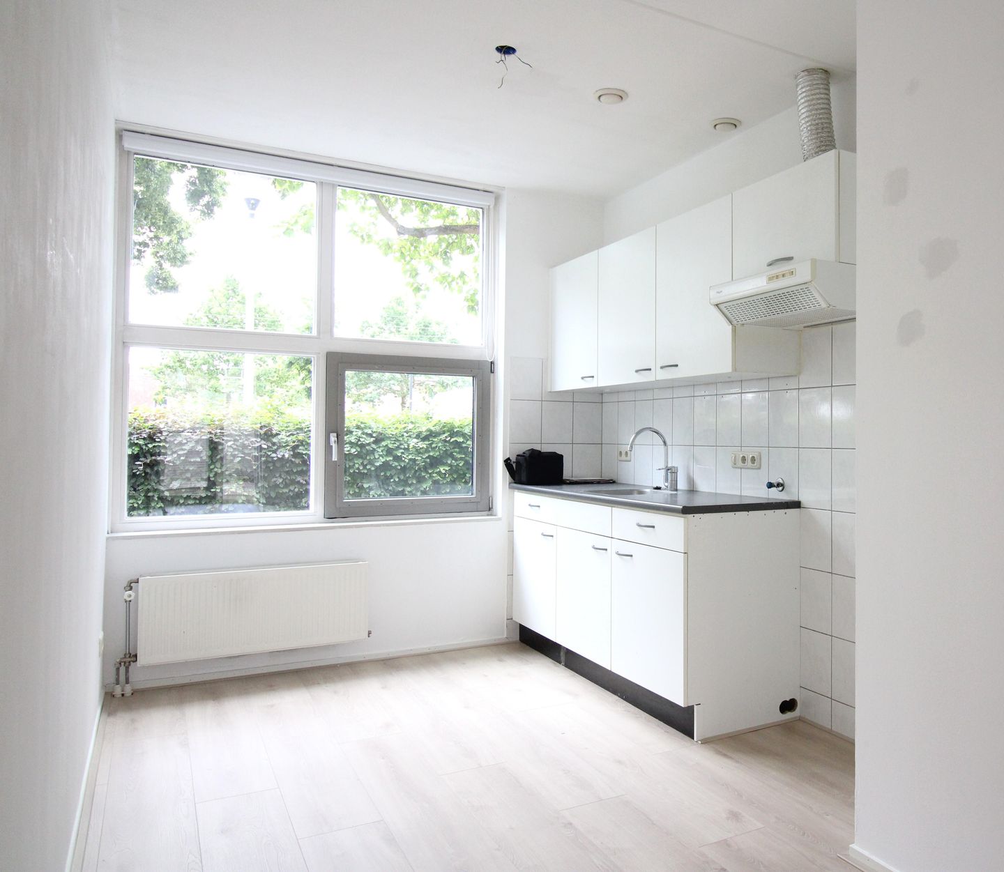 Foto 10 van de Burcht 6