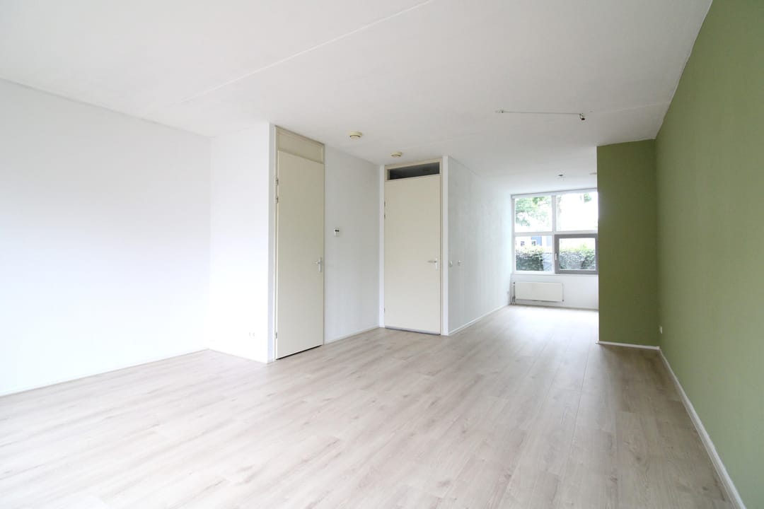 Foto 7 van de Burcht 6