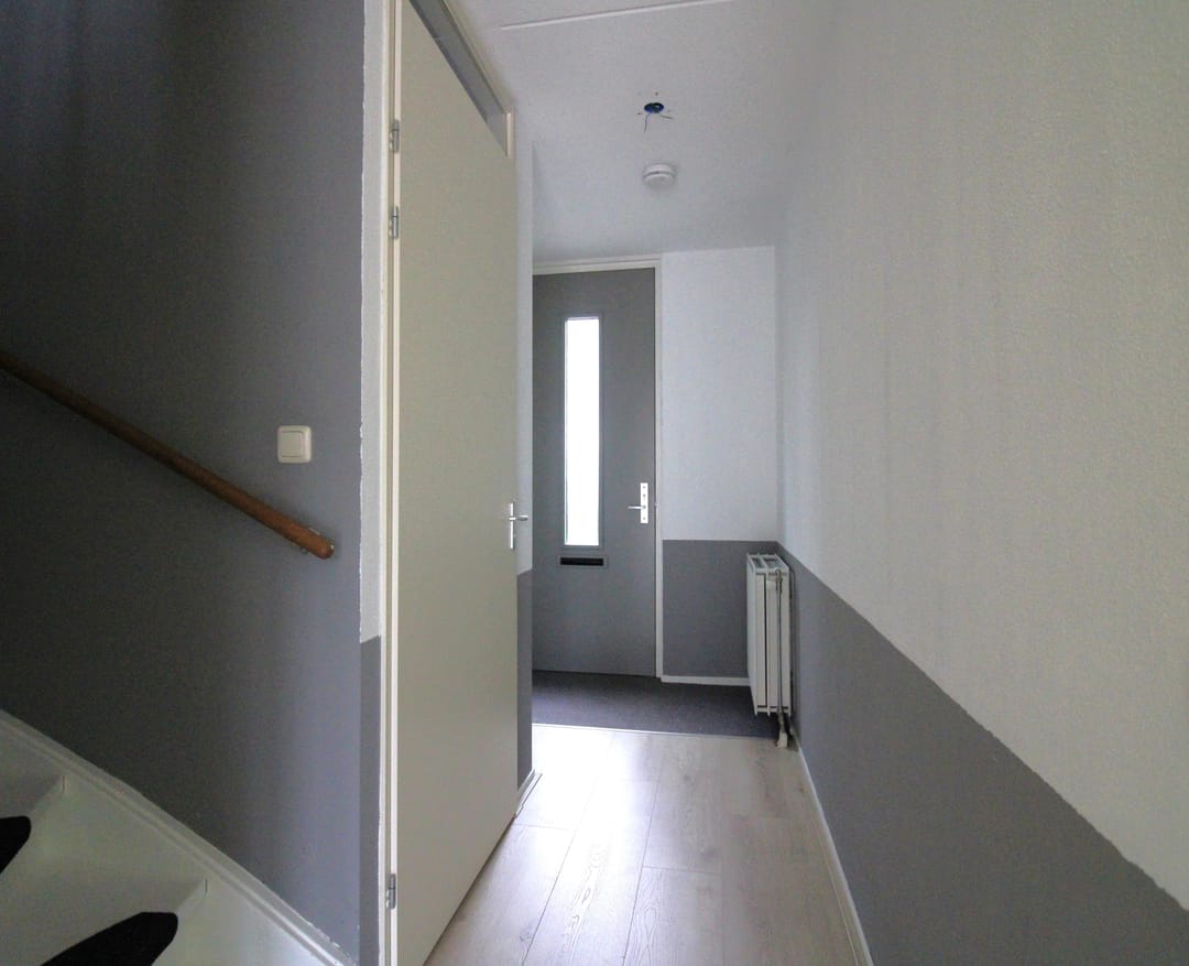 Foto 2 van de Burcht 6