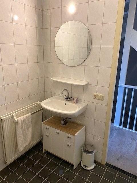 Foto 22 van de Burcht 6