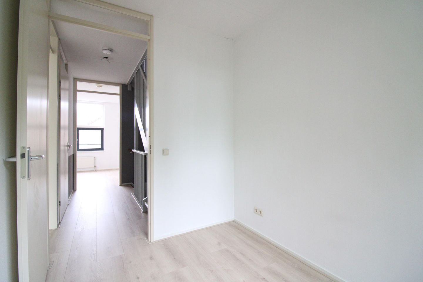 Foto 20 van de Burcht 6