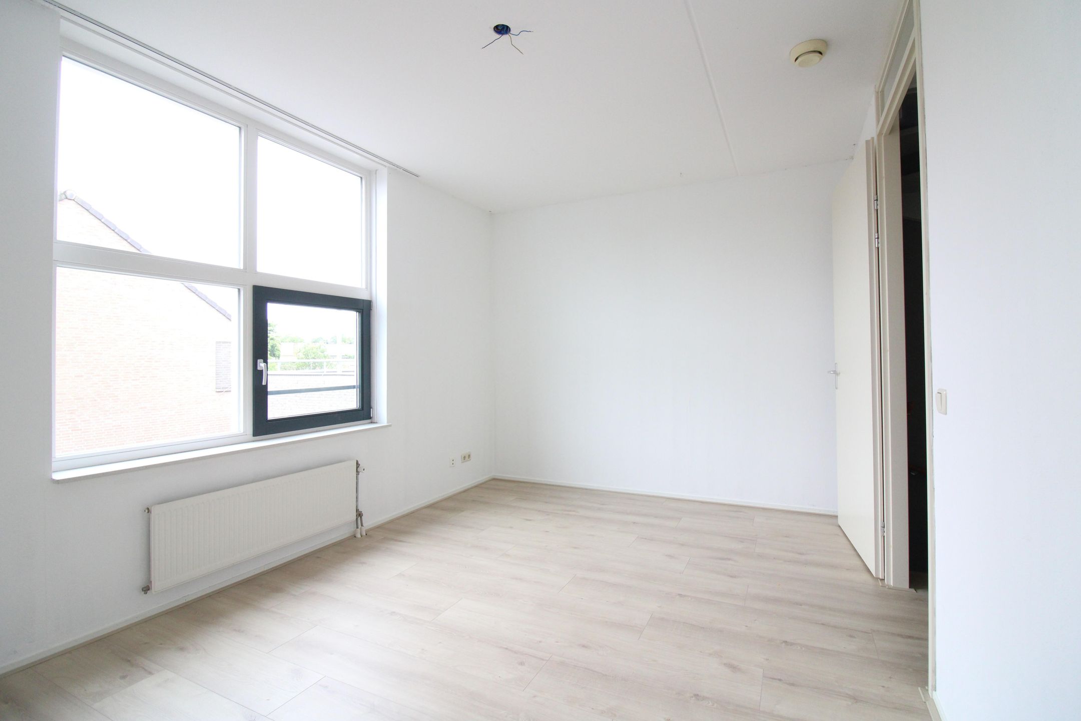 Foto 15 van de Burcht 6