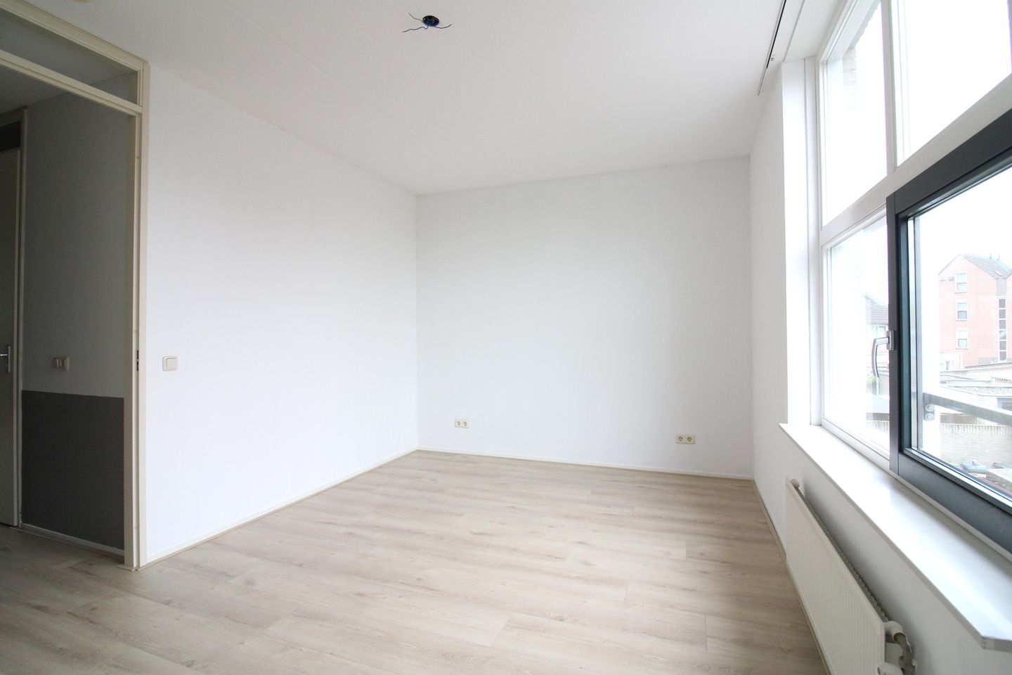 Foto 14 van de Burcht 6