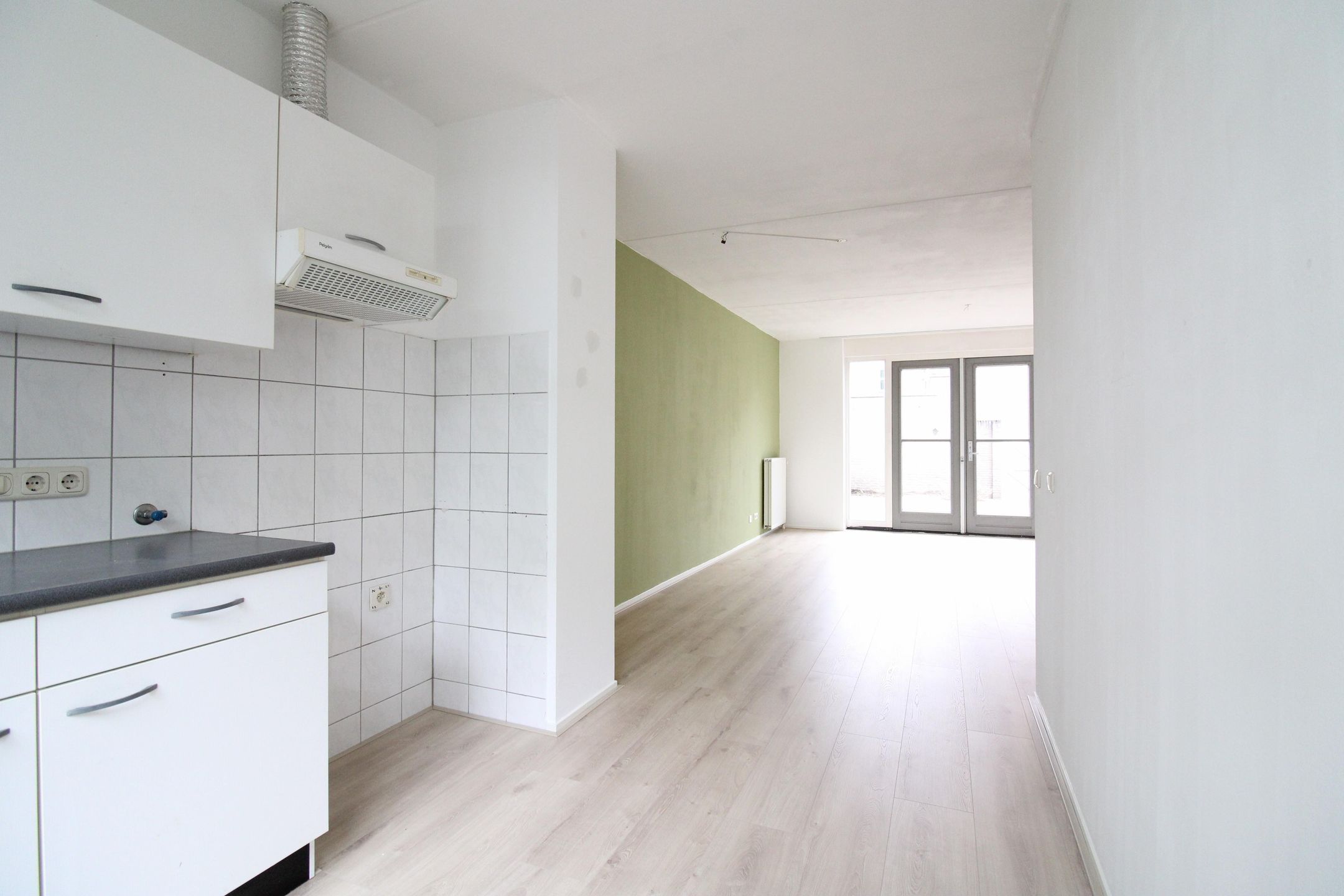 Foto 9 van de Burcht 6