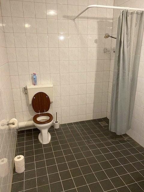 Foto 21 van de Burcht 6