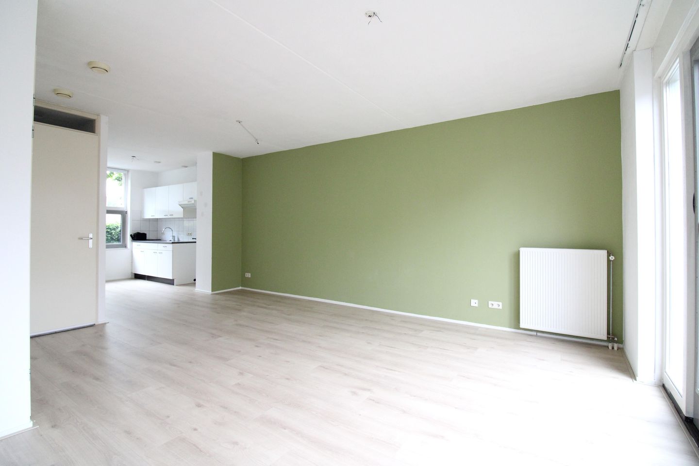 Foto 5 van de Burcht 6