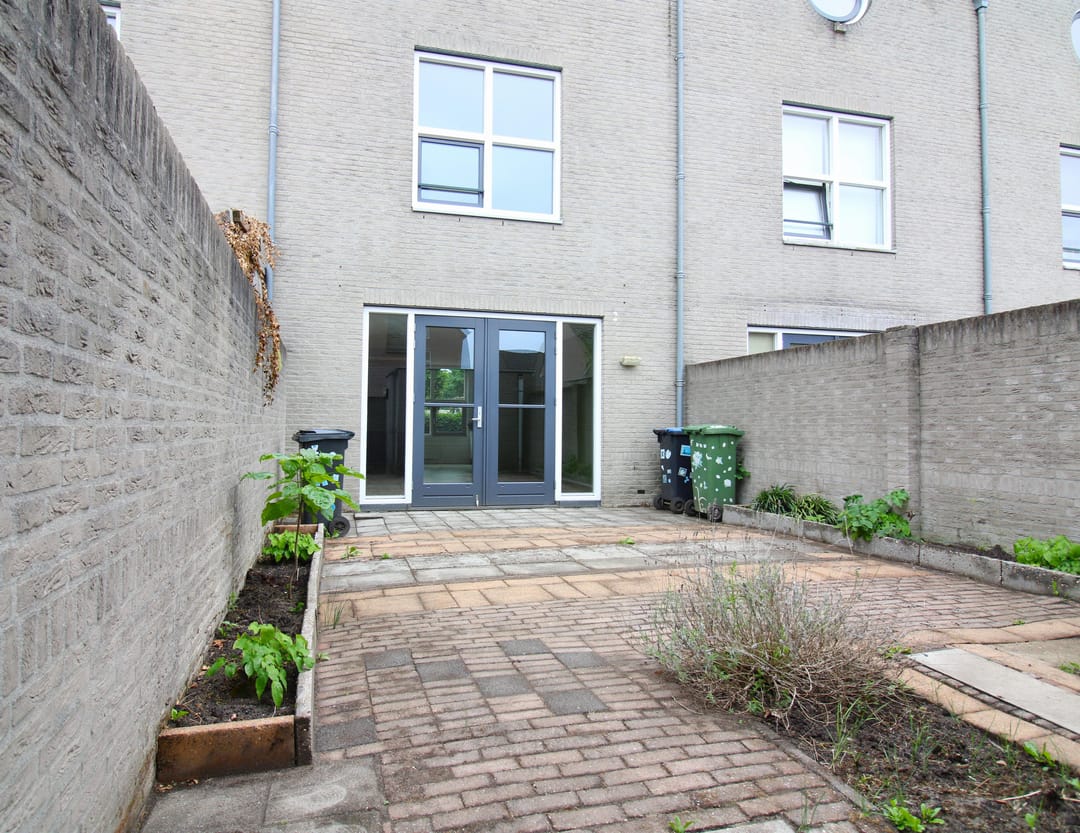 Foto 28 van de Burcht 6