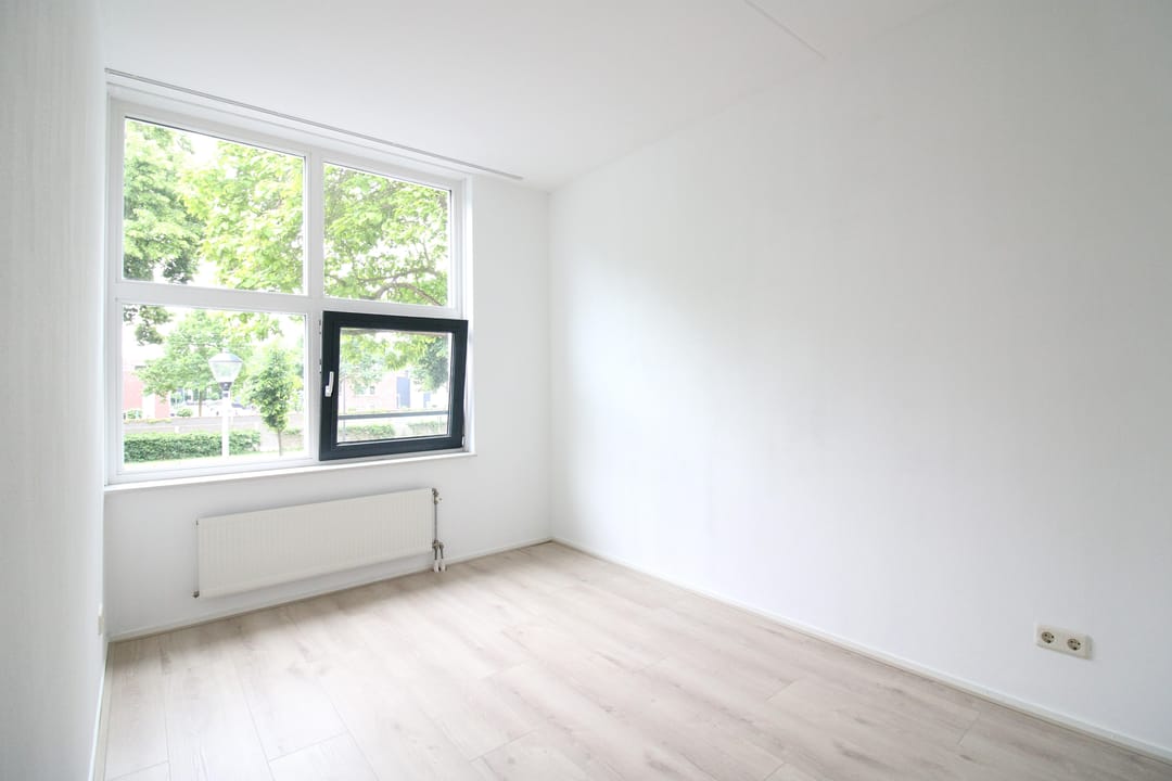 Foto 16 van de Burcht 6