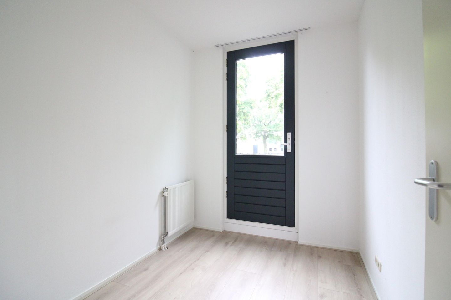 Foto 19 van de Burcht 6