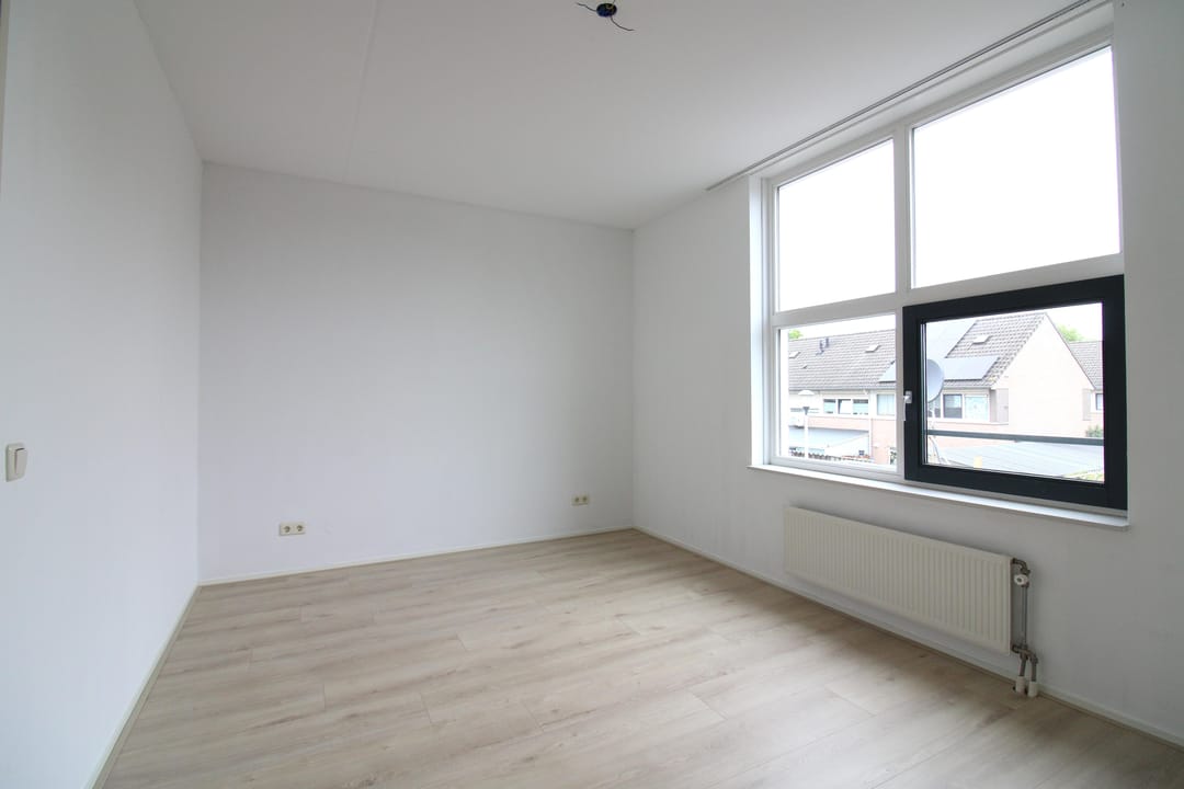 Foto 13 van de Burcht 6