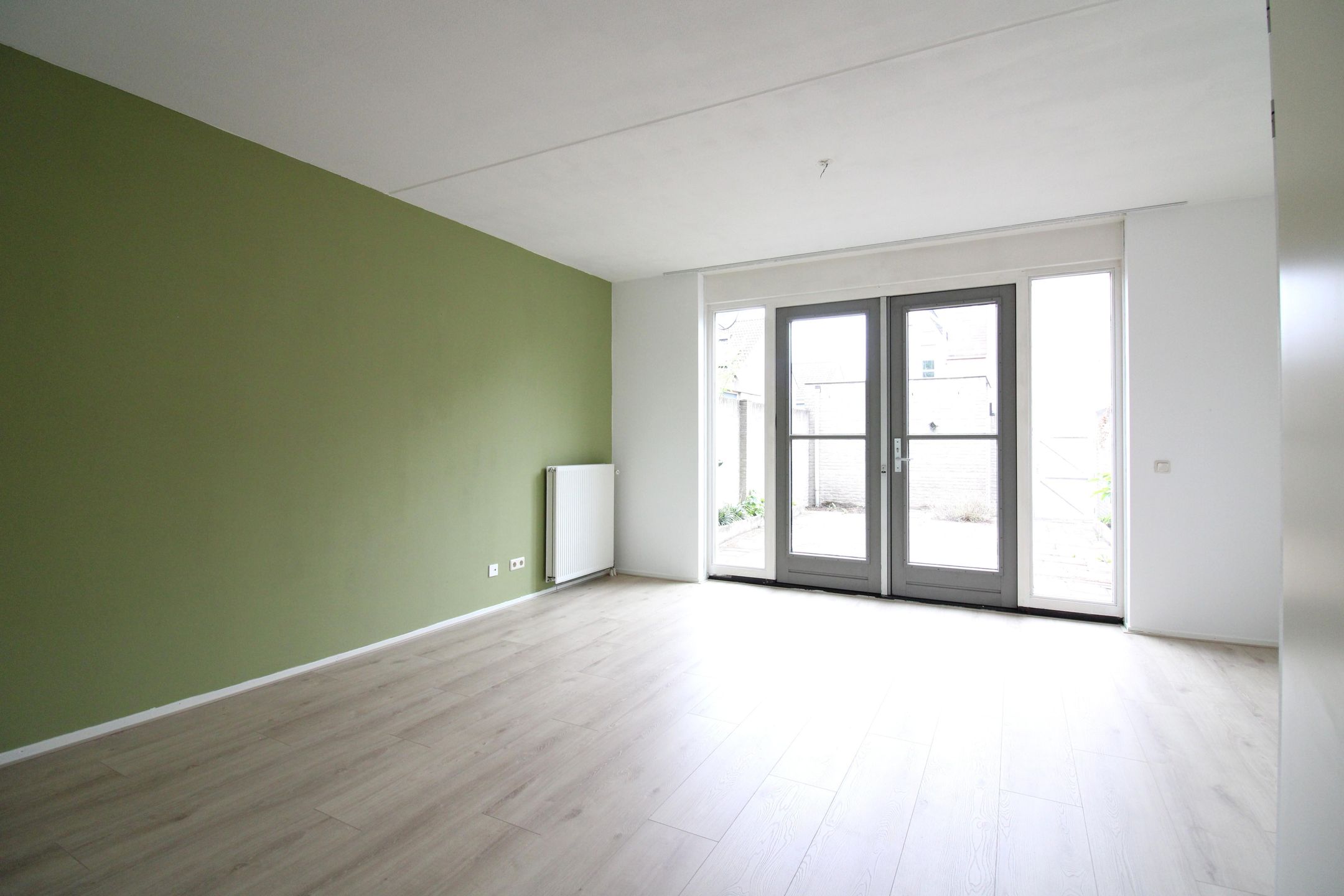 Foto 6 van de Burcht 6