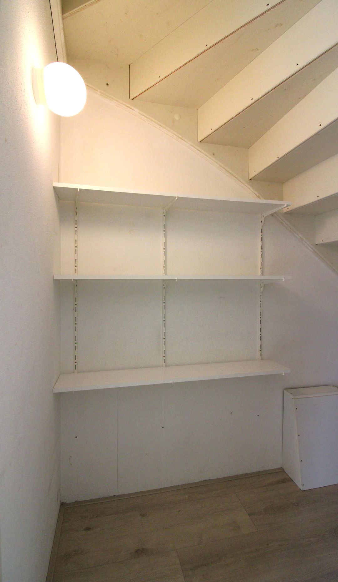 Foto 8 van de Burcht 6