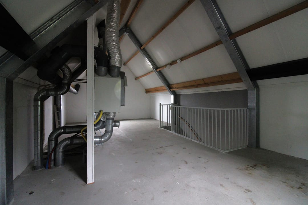 Foto 26 van de Burcht 6