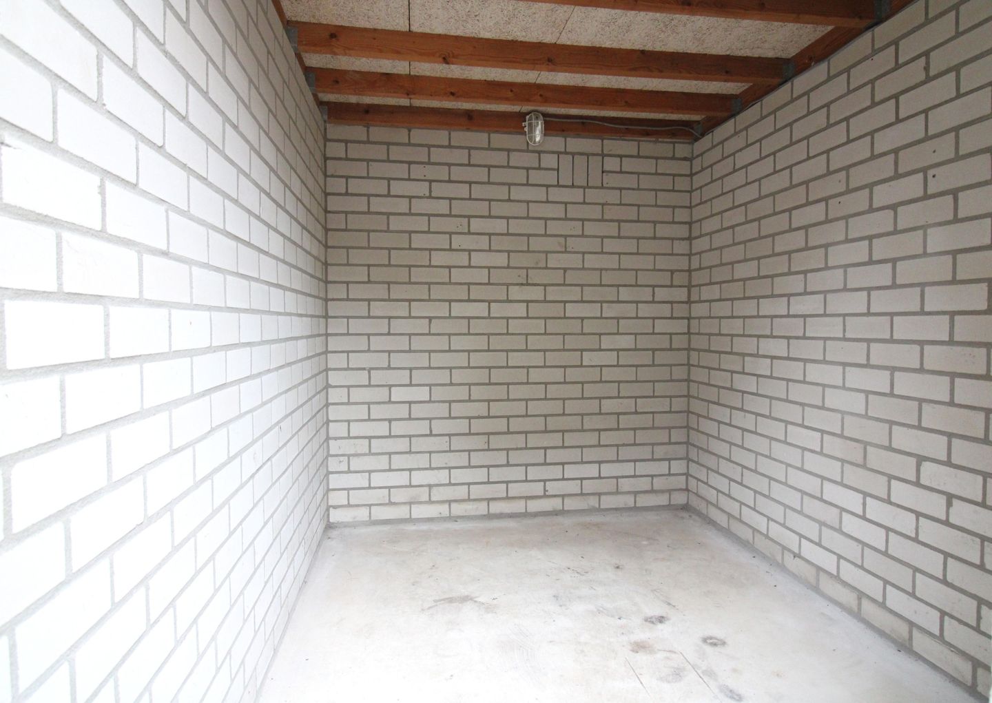 Foto 29 van de Burcht 6