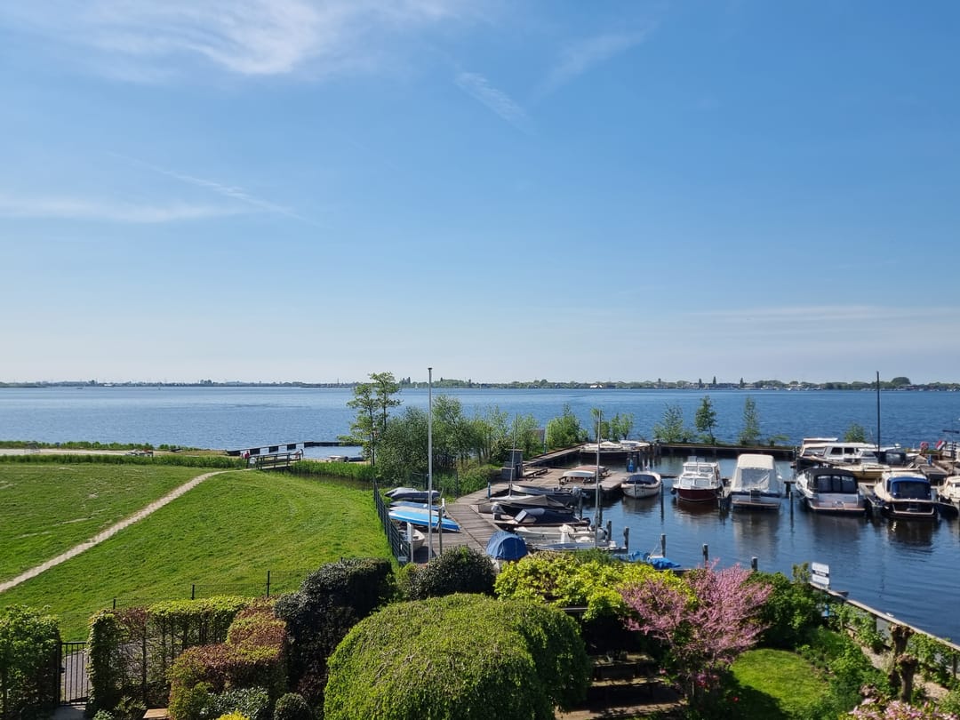 Foto 2 van Venelaan 8