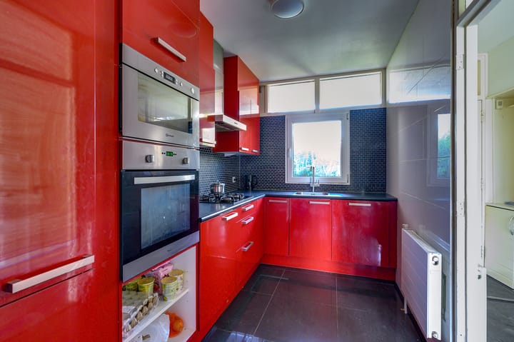 Foto 3 van Klaarkamp 6